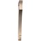 Ekena Millwork Imperial Traditional Smooth Bracket, Douglas Fir, 3 1/2"W x 46"D x 46"H BKT04X46X46IMP01SDF - alternate 4
